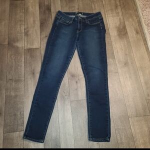 PAIGE Jeans size 29